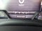 2022 RAM Ram 1500 Laramie Crew Cab 4x2 5'7' Box