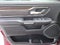 2022 RAM Ram 1500 Laramie Crew Cab 4x2 5'7' Box