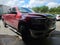 2022 RAM Ram 1500 Laramie Crew Cab 4x2 5'7' Box