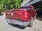 2022 RAM Ram 1500 Laramie Crew Cab 4x2 5'7' Box