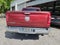 2022 RAM Ram 1500 Laramie Crew Cab 4x2 5'7' Box
