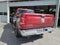 2022 RAM Ram 1500 Laramie Crew Cab 4x2 5'7' Box