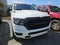 2021 RAM 1500 Big Horn Crew Cab 4x4 5'7' Box