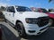 2021 RAM 1500 Big Horn Crew Cab 4x4 5'7' Box