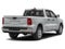 2025 RAM 1500 Big Horn Crew Cab 4x4 6'4' Box