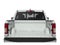 2019 RAM Ram 1500 Big Horn/Lone Star Crew Cab 4x4 5'7' Box