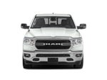 2019 RAM Ram 1500 Big Horn/Lone Star Crew Cab 4x4 5'7' Box