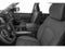 2019 RAM Ram 1500 Big Horn/Lone Star Crew Cab 4x4 5'7' Box