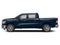 2019 RAM Ram 1500 Big Horn/Lone Star Crew Cab 4x4 5'7' Box