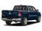 2019 RAM Ram 1500 Big Horn/Lone Star Crew Cab 4x4 5'7' Box