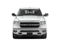 2019 RAM Ram 1500 Big Horn/Lone Star Crew Cab 4x4 5'7' Box