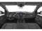 2019 RAM Ram 1500 Big Horn/Lone Star Crew Cab 4x4 5'7' Box