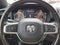 2021 RAM 1500 Big Horn Crew Cab 4x4 5'7' Box