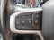 2021 RAM 1500 Big Horn Crew Cab 4x4 5'7' Box