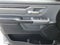 2021 RAM 1500 Big Horn Crew Cab 4x4 5'7' Box