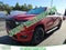 2025 RAM Ram 1500 Tradesman Crew Cab 4x4 5'7' Box