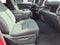 2025 RAM Ram 1500 Tradesman Crew Cab 4x4 5'7' Box