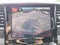 2025 RAM Ram 1500 Tradesman Crew Cab 4x4 5'7' Box