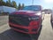 2025 RAM Ram 1500 Tradesman Crew Cab 4x4 5'7' Box