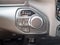 2025 RAM Ram 1500 Tradesman Crew Cab 4x4 5'7' Box