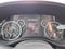 2025 RAM Ram 1500 Tradesman Crew Cab 4x4 5'7' Box