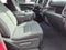 2025 RAM Ram 1500 Tradesman Crew Cab 4x4 5'7' Box