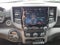 2025 RAM Ram 1500 Tradesman Crew Cab 4x4 5'7' Box