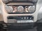 2025 RAM Ram 1500 Tradesman Crew Cab 4x4 5'7' Box