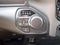 2025 RAM Ram 1500 Tradesman Crew Cab 4x4 5'7' Box