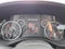 2025 RAM Ram 1500 Tradesman Crew Cab 4x4 5'7' Box