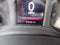 2025 RAM Ram 1500 Tradesman Crew Cab 4x4 5'7' Box