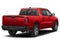 2025 RAM Ram 1500 Tradesman Crew Cab 4x4 5'7' Box
