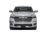 2025 RAM 1500 Limited Crew Cab 4x4 5'7' Box