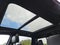 2023 RAM 1500 Limited Crew Cab 4x4 5'7' Box