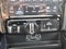 2023 RAM 1500 Limited Crew Cab 4x4 5'7' Box