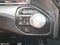 2023 RAM 1500 Limited Crew Cab 4x4 5'7' Box