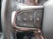 2023 RAM 1500 Limited Crew Cab 4x4 5'7' Box