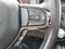 2023 RAM 1500 Limited Crew Cab 4x4 5'7' Box
