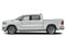 2023 RAM 1500 Limited Crew Cab 4x4 5'7' Box