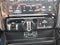 2023 RAM 1500 Limited Crew Cab 4x4 5'7' Box