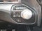 2023 RAM 1500 Limited Crew Cab 4x4 5'7' Box