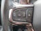 2023 RAM 1500 Limited Crew Cab 4x4 5'7' Box