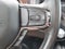 2023 RAM 1500 Limited Crew Cab 4x4 5'7' Box