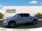 2022 RAM 1500 Limited Crew Cab 4x4 5'7' Box