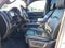 2022 RAM 1500 Limited Crew Cab 4x4 5'7' Box