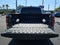 2022 RAM 1500 Limited Crew Cab 4x4 5'7' Box