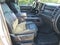 2022 RAM 1500 Limited Crew Cab 4x4 5'7' Box