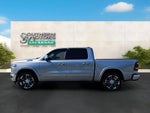 2022 RAM 1500 Limited Crew Cab 4x4 5'7' Box