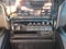 2022 RAM 1500 Limited Crew Cab 4x4 5'7' Box