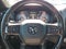 2022 RAM 1500 Limited Crew Cab 4x4 5'7' Box